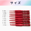 ffffffdfff7fffffffffffffff00fc00fc00ff00ff00ff00fe00fc00fffffffff7f7f0a9000000000000fafc0000ff07