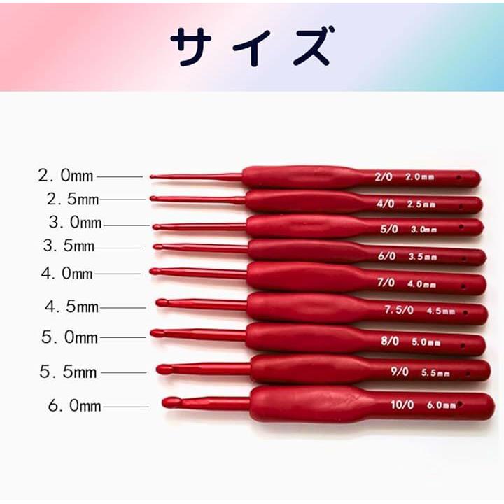 ffffffdfff7fffffffffffffff00fc00fc00ff00ff00ff00fe00fc00fffffffff7f7f0a9000000000000fafc0000ff07