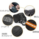 fffff8fff0fff0fff8c3ff13c427c01f8013c021e789dc63f863f839d87fceff00000000002200b300b2000900000009