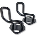 ffffffffff3fff5fc75fdb5fdb5fdb91cbc9e001f801f81ff81ffd9ffe7fffff00000000009b00000000000000009300