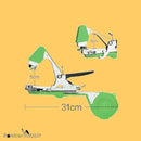 ffffffffffffffbfff8ffff7f3dbf7fff7ffffffe7bffec3ffa3ffe7ffffefff1c1c1c1c1c1c1c1c1c1d1c1c1c1c1d50