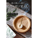 00000820a000041804407bf880ff810b9c5efcfff9ffddafe7c6f9f8fc00fc111c1c8b133d000009ce001512890d1415