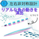 ffff800080008000ad22bebfbe7fffffddaffd77f7fffffbffaffcaee5eaffea002b2b2b0000b7b8808900ab00000000