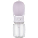 fffffffffc1ffc1ffc1ffc1ffc1ffd1ffe1ffc1ffc1ffc1ffd1ffd1ffc1ffe3f000000000000d2000000bd000000b300