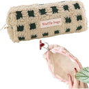 fffffd01c001c000c0108080c003c0ffff7fff97ff8bffc5ff8bffc0fff0fff800000000001712580000020000000012