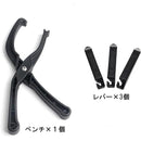 ffffffffffffcfffdbffbbffb7d687d5cfd5c7e387eb99fbbcff9eff9fffffff0000000000000000000000a200000000