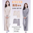 ffffdc8fc7f9c759def1d7f0dff0eff1c7f18ff19e319e35dfb5c771ef79ffbbc1c1c1c1c400c4f1bd00bdb6bc04bcb7