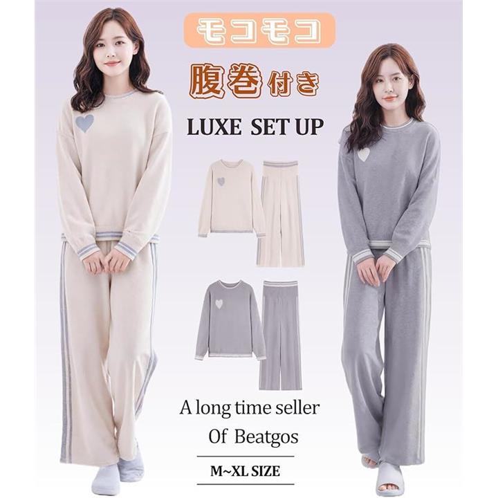 ffffdc8fc7f9c759def1d7f0dff0eff1c7f18ff19e319e35dfb5c771ef79ffbbc1c1c1c1c400c4f1bd00bdb6bc04bcb7