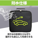 000007700000fffffffffa03f403f003e003f123f003f003f003f803f7ffeeff3d3d3d3db3b3b2b2b2009cab0000aba2