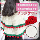 60a0e07f41ff41ff43ff01d183fd7ff1ffe1bfe1db1fe07fffdfffdfc07fc07f98bd00ae9cf2eded9e2424faa41c2424