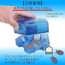 00000000f800ffff30fb506fe00ff00ff00ffc5ff007f007fc0ffe70ebdb00008e8e8e8e0600fa8f009f9ad58d8d9722