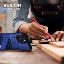 f800fc00d800f800ff80fc00ffc07fa0f0033085081e10cf807ffc4ffffffffd0fabb3070e8f178907120e770b9fb312