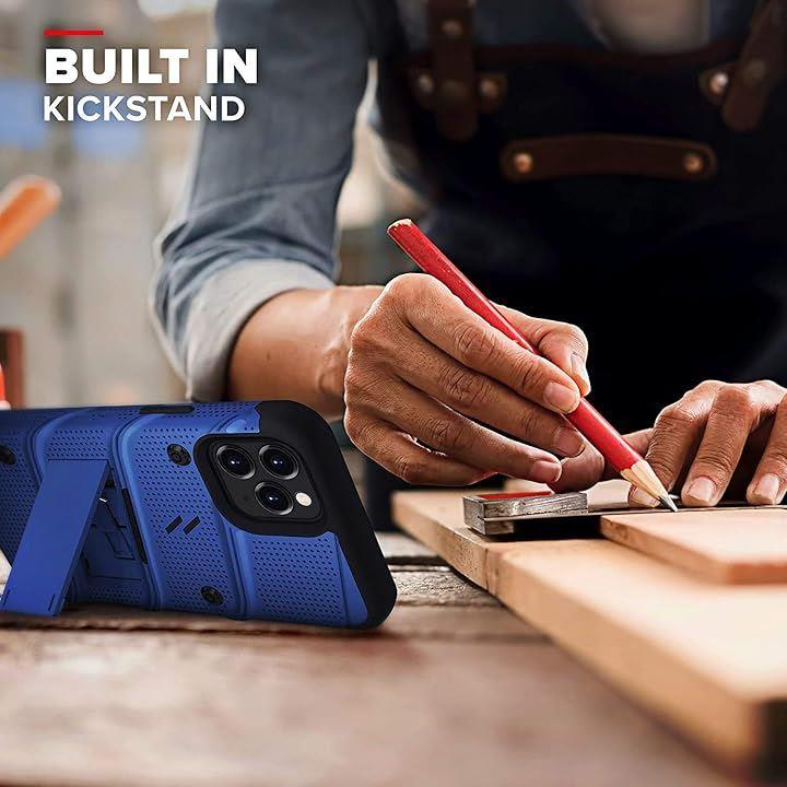 f800fc00d800f800ff80fc00ffc07fa0f0033085081e10cf807ffc4ffffffffd0fabb3070e8f178907120e770b9fb312