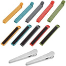 ffffff5efa95f4a9e95bd2b7fffff0abe557caaf954fff7fff7ffc67f1affe7f000000000000a2320018e4de00000000