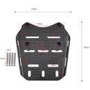 fffffffffffffffffbdff01fe00fe00fe00fe00ff00fd01ff60ff40ff41fffff