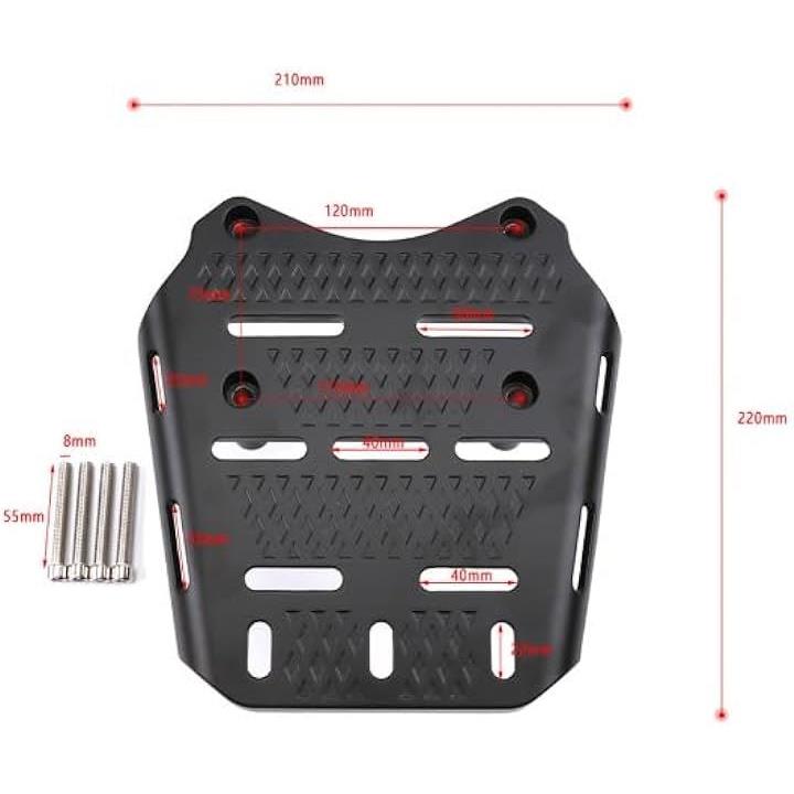 fffffffffffffffffbdff01fe00fe00fe00fe00ff00fd01ff60ff40ff41fffff