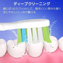 0000024060a60000000001f8fff8ffe01b6419e099f7ffefffefffed9fff1ff2