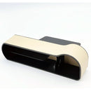 ffffffffffffffffffffffffff7fff8387ff807ec003f801ff01fff1ffffffff9b9a90896b6b752b755e1e1c756b1cf5