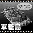 0000ffffffff7f99fd7b37886cb016003c640d860007078a3fe07ee07ee0000000007255000000000000000000000000