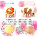 bfff1f9f1f9fbbffe1eae3e2e1d1e1c0ffffffffffdef98ca000c000f010c769ee000005001e001c0000000000221018