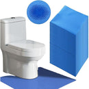 fffffcfff86ff841f8007f807f807f807f808f828780838187c18633060f800f000000006b9097952492009800240099