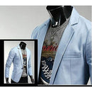 ff07ff07ff8fff0fff1fff1ff91f643f743c7c3c543c743c747c743c203c0000