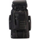 fffffffffc1ffc1ffc1ffc1ff80ff80ff807f807f807f807f80ff80ff80fffff0000eb000000ab0000001ceb0000ab00