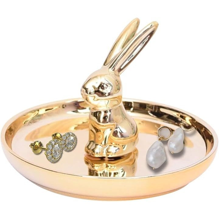 ffffffffffffff9fff3fff7ffffff00fe003e003e003f007ff3fffffffffffff00000000000011000013191600001500