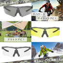 0100cbf68072c050e5f4ff3e7eff461800ad00e724ffff008010d723ff17ff083289a4bc00ab1e17370b2c2b0092a593