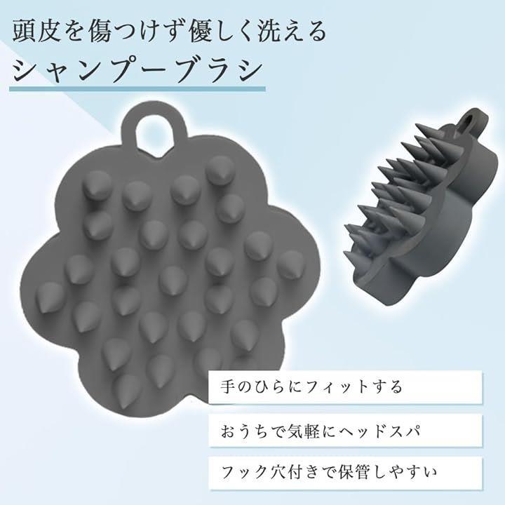 ffffacdff7fffffff7fce07cc070c031c0018013803fe03fe1fff3ffffffffef