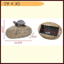 0000001f7fff7fff7fff7bff71e160c0404040a07fff7fff7fff7fff7fff7fff01fefefe00282828fe1c149c00282828