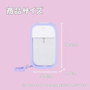 0000000031000000004003e003c003c003c403c003c001c00010000400000080e1e1e1e1e1e1e1e1e1e1b3e1e1b9aae1