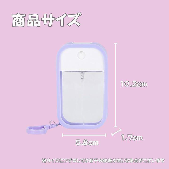 0000000031000000004003e003c003c003c403c003c001c00010000400000080e1e1e1e1e1e1e1e1e1e1b3e1e1b9aae1