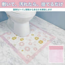 00005006ffff0f80078000000304034c03df7bff9fc6ebfdf6b8f7ffff7ffefff5f3f3f3939200929c9b926b00f72bf6