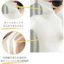 ffffffffc38080008300e764fffbff9dff0b9304a000a107a307ffffffffffff00000000002b32250000302400123130