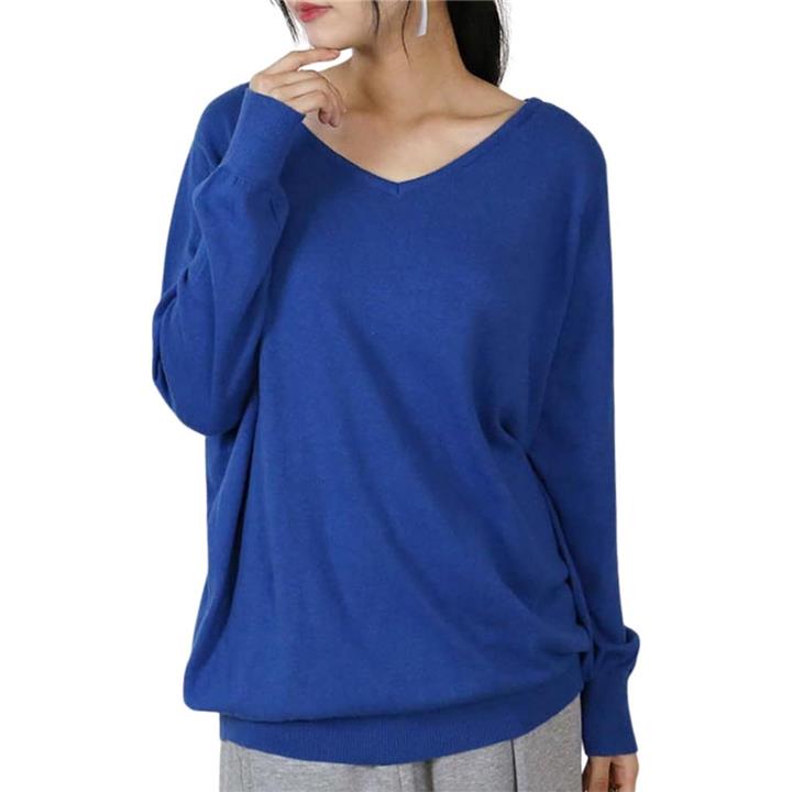 ff0ffe0ffa57f063f003f003f003e003f003f803f801f801f801f001f001f80100001200009f9fa0009f9f9e009c9f9f