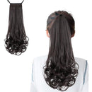 ffffe7ffe7e7e783e783e783c3c3c3c7c3c3e7c3ff83ff81ff81ff85ff83ffc300000000000000000009000400009afc