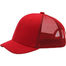 ffdffc0ff807f803f001f001f000f000e000e000e000c00000008003c07fe3ff