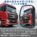 ffffeeffec8f11ff03b413e801f402c000d0928410800380a7e10e3900000000