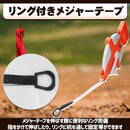 0000f5b77fff000100e0000600051c043e06f9fb87fffdf9ffffdf78f1ff01d40e0e0e0e382920202800241912001213