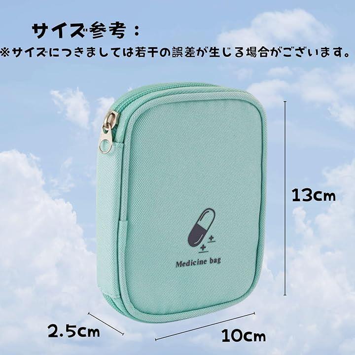 0000000e023f39fffe1ff80ffc07f807f807fc15f81ffc0ffc0ffc0ffc3ff7ff98979797979672979b967a849b9c7a9e