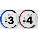 ffffe3ebddddbfbebbb7fffffadbf3dafa53fb73cb53f37bb39bbfbfdffdcfeb2b472b14752b00b3332bf3002b6b4733