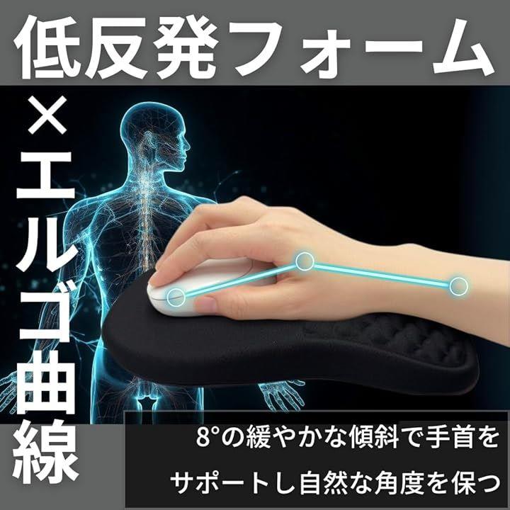 ffffffffffff0000600064006c0043e073fe27ff20e3000050000000f088f2ac6b6b6b6ba292a4008b9909178b92a4a4