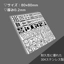 00002a00000000401da01f9005700a2805e805fc03fc03e0028001800000000100000000000000000000000000000000