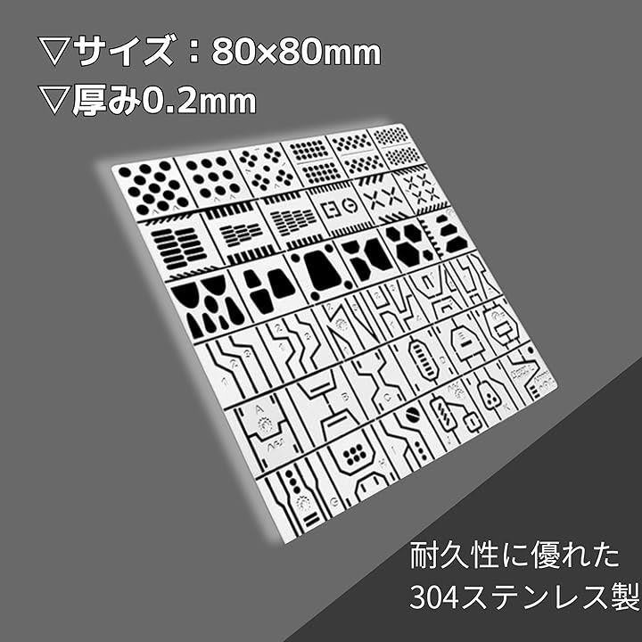 00002a00000000401da01f9005700a2805e805fc03fc03e0028001800000000100000000000000000000000000000000