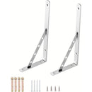 fffffffffffffefffefffefffefffef7fce7fee7faf7f9c7ef9fffffdfffdf7f2b2b2b2b2b2b2b002b2b2b002b2b2b2b