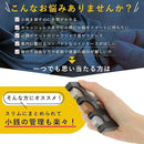 0000428d2a00000028002c0000000080f007ffffff3fef8fffcfffc78063ffff9f959996ab80989700979cae2222220e