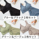 defeefef67a7038380009810f878e987fcbfdbfdfdffe7c3c4648212d07add772b6b006b86eb009a2b6b6b6b60262612