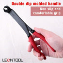 ffffe48a9f00cf00e700f3fff9fffcfffe3ffe0fff6fff04ff00ff80ff80d3cf10b9e9deb99fff01f9ce9efeb1c8fbfd