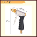 0000001f7fff7fff79df7cbf7fcf7f1f7f9f779f7f9f7f9f7f9f7fdf7fbf7fff01fefefe000000000000000000009500